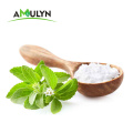 Natural Sweetener Steviol Glycosides Stevia Leaf Extract